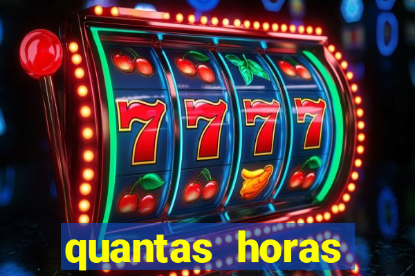quantas horas demora para fazer luzes no cabelo